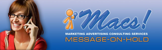 MACS Media Marketing